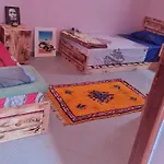 Taghazout Nomade