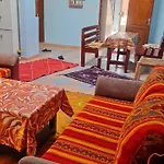 Taghazout Nomade